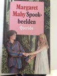 Mahy, M. - Spookbeelden / druk 1