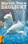 Marion Pauw - Daglicht