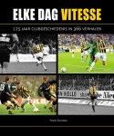 Ferry Reurink - Elke Dag Vitesse