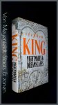 King, Stephen - Nightmares and dreamscapes