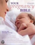  - Your Pregnancy Bible