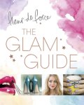 Fleur De Force - The Glam Guide