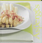 Thea Spierings 61448 - Asperges