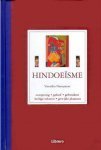 Sen, K.M. - Hindoeisme  ;oorsprong, geloof, gebruiken, heilige teksten, gewijde plaatsen.