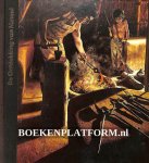 Knauth, Percy - De Ontdekking van Metaal