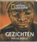 Leah Bendavid-Val - Best Of: Gezichten Van De Wereld