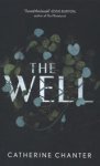 CHANTER, Catherine - The Well CHANTER, Catherine - The Well
