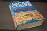 Collins, Jackie - Lady Boss