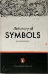 Alain ; Chevalier, Jean Gheerbrant - A Dictionary of Symbols