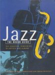Onbekend - The Rough Guide to Jazz