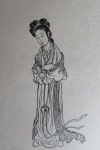 Hundhausen, Vincenz - Das Weltzimmer. Ein Chinesisches Singspiel in Deutscher Sprache. Hundhausen, Vincenz - Das Weltzimmer. Ein Chinesisches Singspiel in Deutscher Sprache.