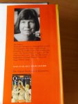 Drabble, Margaret - The Oxford Companion to English Literature