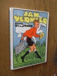 Stoep, D van de - Jan Vermeer