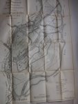  - Archief; vroegere en latere mededeelingen voornamelijk in betrekking tot Zeeland 1931.