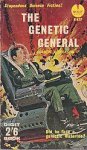 Dickson, Gordon R. - Childe Cycle 01: The Genetic General