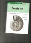 Prokop, Rudolf - Fossielen; reis door de natuur