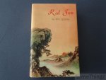 Wu Qiang / A.C. Barnes (translator). - Red Sun.