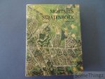 Gastmans, B. (red.) - Mortsels stratenboek.