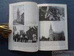 N/A. - Gemeentebestuur Riemst. - Archiefbeelden. Riemst. N/A. - Gemeentebestuur Riemst. - Archiefbeelden. Riemst.