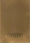 No Author - Oviedo