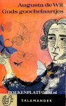 Wit, Augusta de - 0173 Gods goochelaartjes