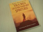 Bancroft, A. - Vrouwen op zoek naar het spirituele / druk 1