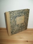 Khayyam, Omar - Rubaiyat Khayyam, Omar - Rubaiyat