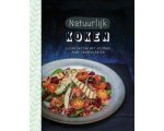 Lewis, S. - Natuurlijk koken