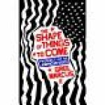 Greil Marcus - American Prophecy