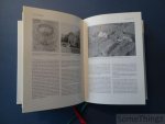N/A. - 14n3. Provincie Limburg. Arrondisement Tongeren. Kantons Bilzen - Maasmechelen. Bouwen door de eeuwen heen in Vlaanderen. Inventaris van het cultuurbezit in België. Architectuur.
