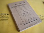 Zijl, J. - As zun deurkomt. Spul in drei bedrieven in 't Grunneger dialect veur 3 doames en 7 heren.
