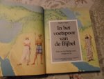  - In het voetspoor van de Bijbel