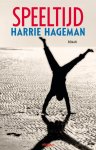 [{:name=>'Harrie Hageman', :role=>'A01'}] - Speeltijd