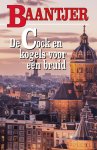 A.C. Baantjer - De Cock en kogels voor een bruid