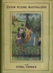 Ammann, Rene / Luchs, Anna. - Frau Holle verlor die Kontrolle. Ammann, Rene / Luchs, Anna. - Frau Holle verlor die Kontrolle.