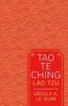Ursula K. Le Guin-Lao Tzu - (1) Tao Te Ching - Lao Tzu