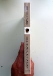 Shepard, Jim - The Book of Aron (ENGELSTALIG)