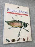 Ken Preston-Mafham - Bugs & Beetles