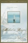 J. Kiers - Met Michiel de Ruyter naar zee een zeilende zoektocht