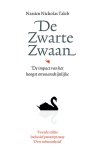 Nassim Nicholas Taleb - (1) De Zwarte Zwaan