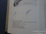 Aerts, Jozef en Willems, Jozef. - Lille: het Croatendorp. [Gesigneerd door beide auteurs.]