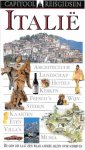 R. Belford en anderen - Capitool Reisgidsen Italië