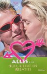  - Alles over seks, liefde en relaties / Lifetime
