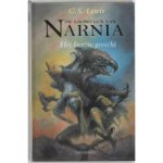 Lewis, C.S - De kronieken van Narnia 7: Het laatste gevecht