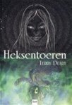 T. Deary - Heksentoeren