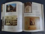 Descouvemont, Pierre et Helmuth Nils Loose - Thérèse de / et Lisieux. Descouvemont, Pierre et Helmuth Nils Loose - Thérèse de / et Lisieux.