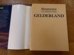 Stenvert, R. - Gelderland