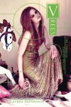 Lauren DeStefano - Vrees