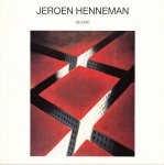 Henneman, Jeroen - Jeroen Henneman. De Stad