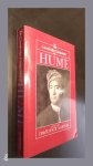 Norton, David Fate - The Cambridge companion to Hume